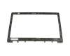 Asus K551LA Original Displayrahmen 39,6cm (15,6 Zoll) schwarz