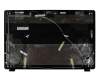 Asus K73SV Original Displaydeckel 43,9cm (17,3 Zoll) schwarz