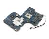Asus K95VB Original Mainboard 90NB0390-R01000 (onboard GPU)
