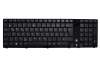 Asus K95VB Original Tastatur DE (deutsch) schwarz