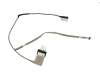 Asus K95VJ Original Displaykabel LED 40-Pin
