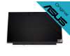 Asus L406MA Original IPS Display (1920x1080) matt 60Hz