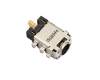 Asus L406MA Stromversorgungsbuchse 4,0/1,2mm 3PIN