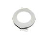 Asus LL055DT Joystick LED Ring
