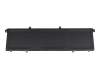 Asus M3604YA Original Akku 63Wh