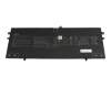 Asus M5606NA Original Akku 75Wh
