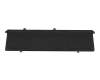 Asus M6400RC Original Akku 63Wh