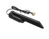 Asus M700 Externe Asus RP-SMA DIPOLE Antenne WIFI 6E