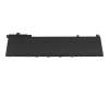 Asus M7600RE Original Akku 96Wh