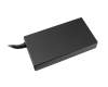 Asus M80CJ Netzteil 230,0 Watt von Delta Electronics