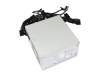 Asus M900TA Original Desktop-PC Netzteil 500 Watt