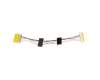Asus MB168B Original Displaykabel LED 30-Pin