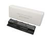 Asus N46VB Replacement Akku 58Wh
