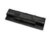 Asus N46VB Replacement Akku 58Wh