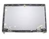 Asus N501JW Original Displaydeckel inkl. Scharniere 39,6cm (15,6 Zoll) grau