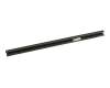 Asus N501VW Original Scharnierabdeckung schwarz
