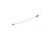 Asus N550JA Original Flachbandkabel (FFC) zur LED Platine
