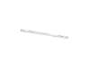 Asus N550JV Original Flachbandkabel (FFC) zur LED Platine
