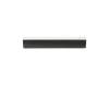 Asus N550JV Original Laufwerksblende (schwarz-silber) DVD Symbol