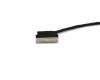 Asus N551JM Original Displaykabel LED eDP 30-Pin
