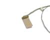 Asus N551JW Original Displaykabel LED eDP 30-Pin