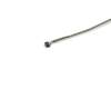 Asus N551JW Original Displaykabel LED eDP 30-Pin