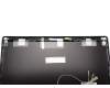 Asus N56DP Original Displaydeckel 39,6cm (15,6 Zoll) schwarz