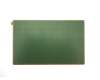 Asus N56DP Original Touchpad Board
