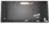 Asus N56JK Original Displaydeckel 39,6cm (15,6 Zoll) schwarz