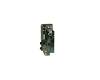 Asus N61VG Original Platine