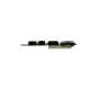Asus N61VN Original Platine