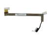 Asus N70 Original Displaykabel LED