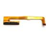 Asus N750JK Original Festplatten-Adapter mit Flachbandkabel