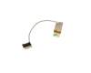 Asus N751JM Original Displaykabel LVDS 40-Pin