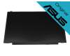 Asus N751JW Original IPS Display (1920x1080) matt 60Hz