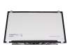 Asus N751JW Original IPS Display (1920x1080) matt 60Hz
