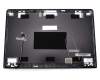 Asus N76 Original Displaydeckel 43,9cm (17,3 Zoll) schwarz