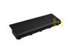 Asus N76VM Original Akku 56Wh