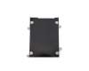 Asus N76VM Original Festplatten-Einbaurahmen