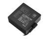 Asus N76VM Original Netzteil 90,0 Watt