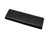 Asus N76VM Replacement Akku 58Wh