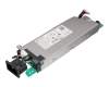 Asus NR2201ZE Original Netzteil 280 Watt (XG Mobile eGPU) (XG Mobile eGPU)