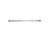 Asus P551CA Original Flachbandkabel (FFC) zur Einschalttaster Platine
