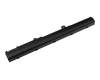 Asus P551CA Replacement Akku 37Wh