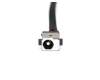 Asus P56CB Original Stromversorgungsbuchse inkl. Kabel