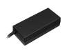 Asus PE200S Original Netzteil 65,0 Watt abgerundete Bauform