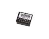 Asus PE200U Original TPM Modul SPI