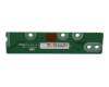 Asus PG348Q Original Taster Platine