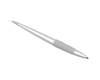 Asus PT201Q original Digitizer Pen
