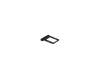 Asus PadFone Infinity (A86) SIM-Kartenhalter / Nano-SIM